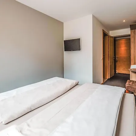 Fassl 2 By Interhome * Saalbach-Hinterglemm