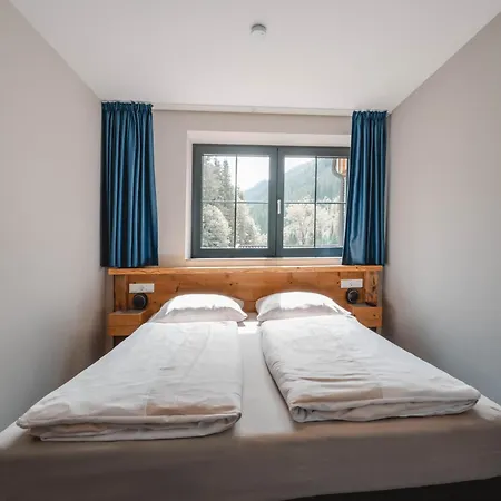 Fassl 2 By Interhome Saalbach-Hinterglemm