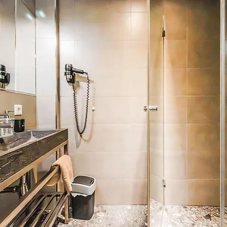 Apartmán Fassl 2 By Interhome Saalbach-Hinterglemm