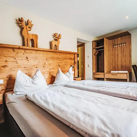 Fassl 2 By Interhome *