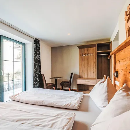 Fassl 2 By Interhome Saalbach-Hinterglemm