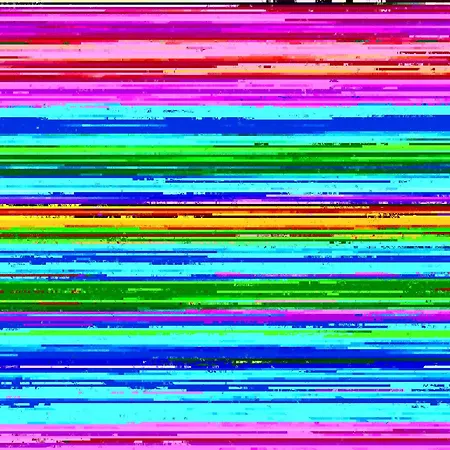 Fassl 2 By Interhome Apartmán