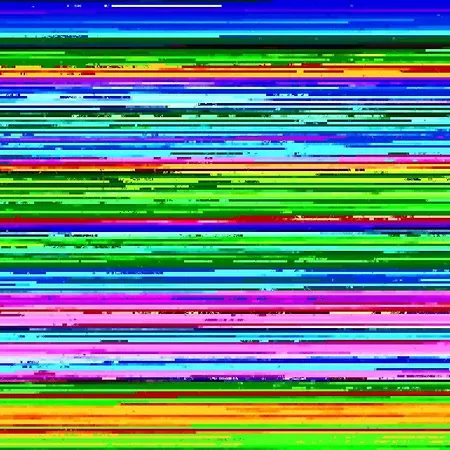 Fassl 2 By Interhome * Saalbach-Hinterglemm