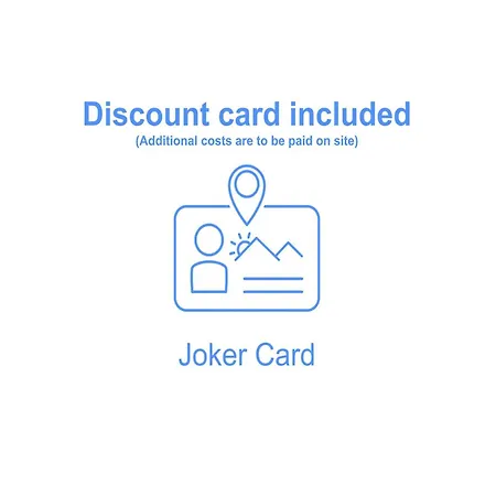 Apartmán Fassl 2 By Interhome *