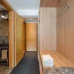 Fassl 2 By Interhome Apartment Saalbach-Hinterglemm