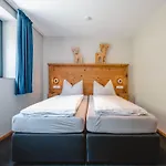 Apartment Fassl 2 By Interhome *