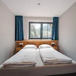 Fassl 2 By Interhome Saalbach-Hinterglemm