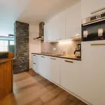 Fassl 2 By Interhome Apartment Saalbach-Hinterglemm
