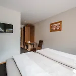 Fassl 2 By Interhome * Saalbach-Hinterglemm