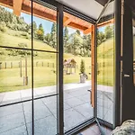 Fassl 2 By Interhome Apartment *
