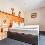 Fassl 2 By Interhome Apartment