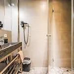 Apartment Fassl 2 By Interhome Saalbach-Hinterglemm