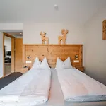Fassl 2 By Interhome Apartment Saalbach-Hinterglemm