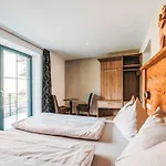 Fassl 2 By Interhome Saalbach-Hinterglemm