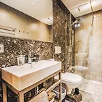 Fassl 2 By Interhome Apartment Saalbach-Hinterglemm