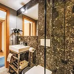 Apartment Fassl 2 By Interhome *