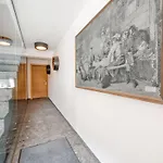 Fassl 2 By Interhome * Saalbach-Hinterglemm