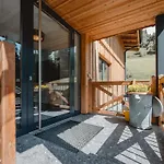 Fassl 2 By Interhome *