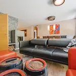 Fassl 2 By Interhome Apartment