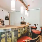 Apartment Fassl 2 By Interhome Saalbach-Hinterglemm