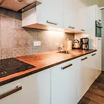 Fassl 2 By Interhome * Saalbach-Hinterglemm