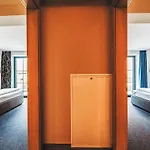 Apartment Fassl 2 By Interhome