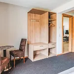 Fassl 2 By Interhome *