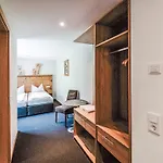 Fassl 2 By Interhome * Saalbach-Hinterglemm
