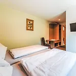 Fassl 2 By Interhome Apartment *