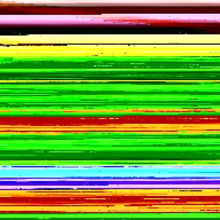 Fassl 2 By Interhome Saalbach-Hinterglemm