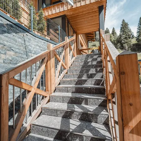 Fassl 2 By Interhome