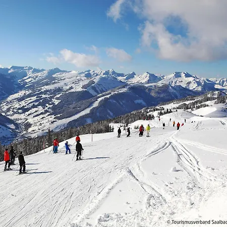 Fassl 2 By Interhome