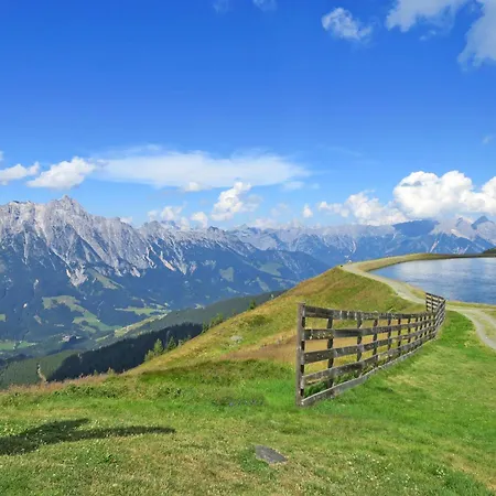 Fassl 2 By Interhome *