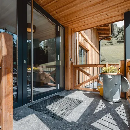 Fassl 2 By Interhome *