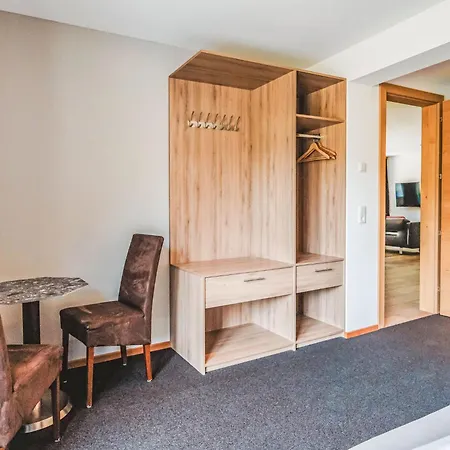 Fassl 2 By Interhome *