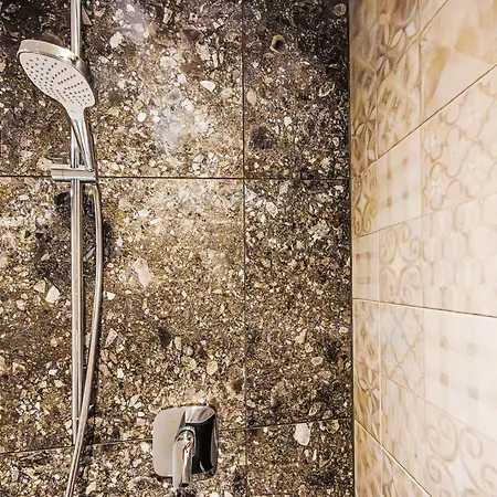 Fassl 2 By Interhome Apartment