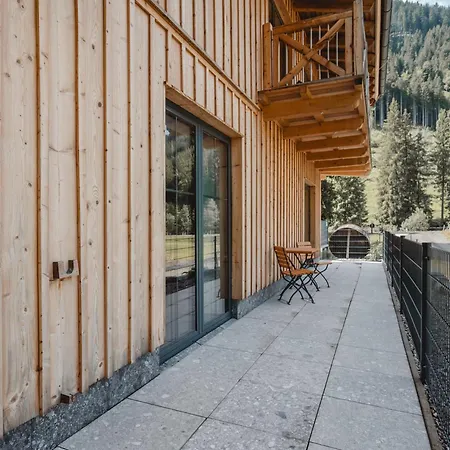 Fassl 2 By Interhome