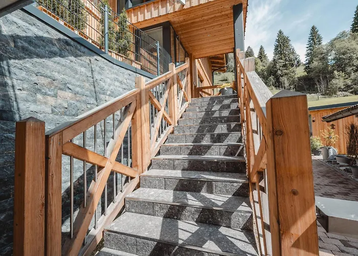 Fassl 2 By Interhome